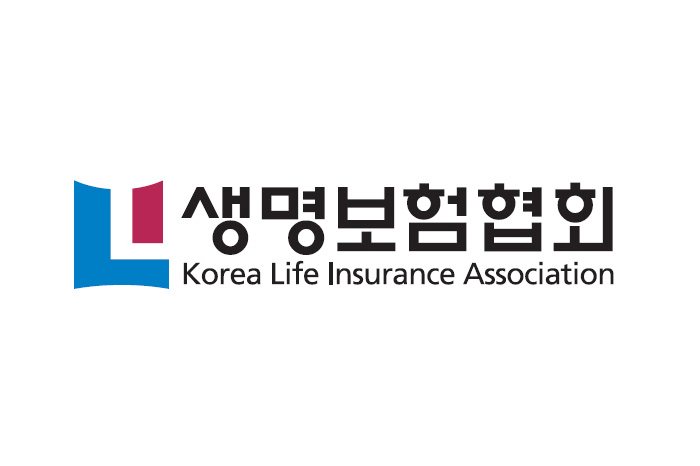 광주광역시 개인회생 구체적인 신청방법 8